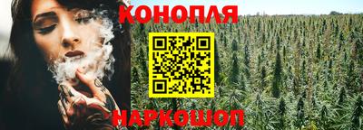 не бодяженный Ангарск